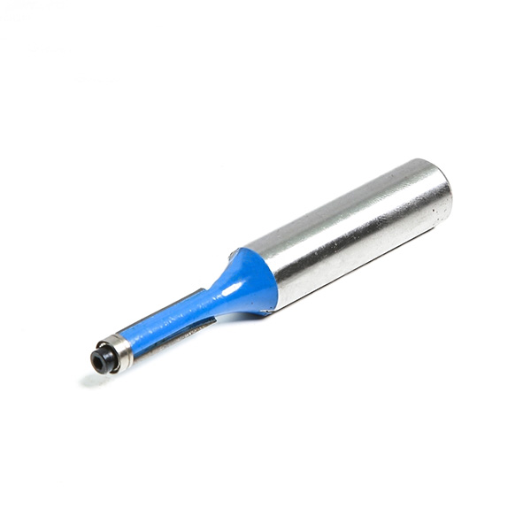 LC-0201 FLUSH TRIM BIT 1/2X1/4