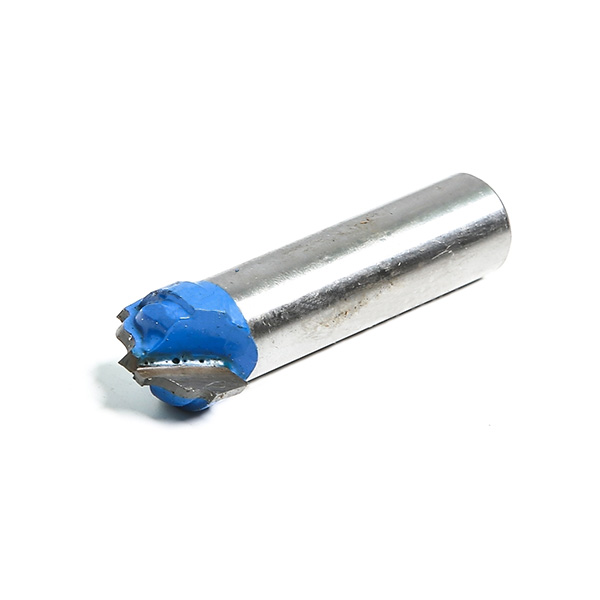 LC-0804M CLASSICAL W/O BEARING 1/2X1/2
