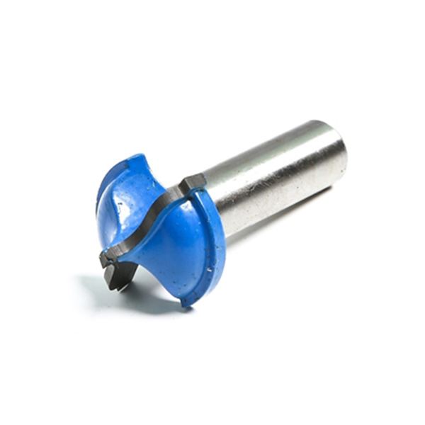 LC-0804M CLASSICAL W/O BEARING 1/2X1
