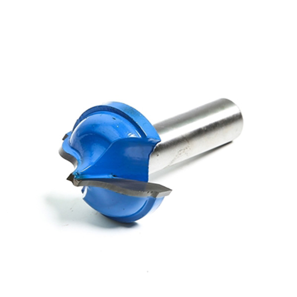 LC-0804M CLASSICAL W/O BEARING 1/2X1 1/4