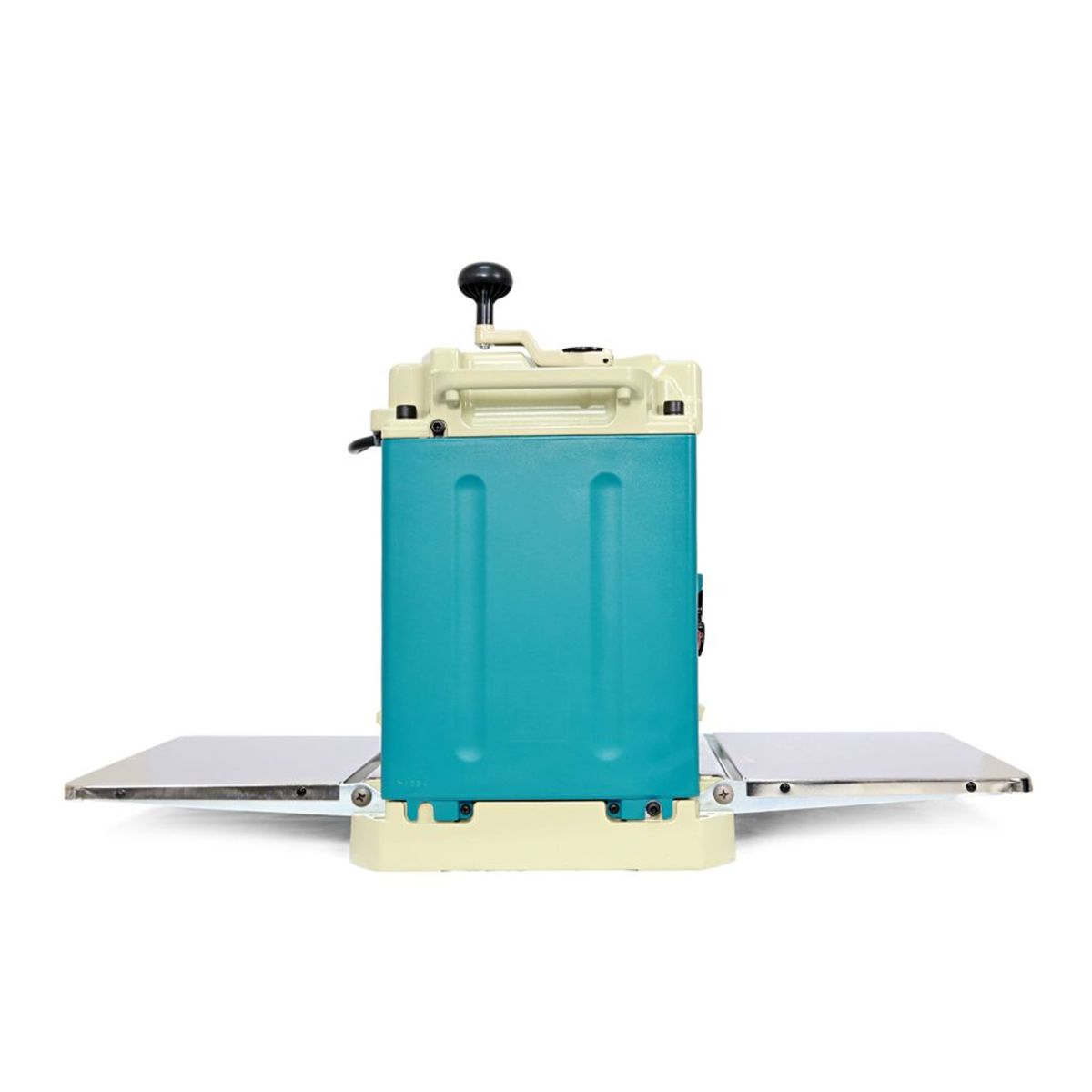 MAKITA กบแท่นไสไม้ ขนาด 304 มม. (12 นิ้ว) กำลังไฟ 1,650 วัตต์ รุ่น 2012NB ความเร็วรอบ 8,500 รอบ/นาที (มากีต้า)