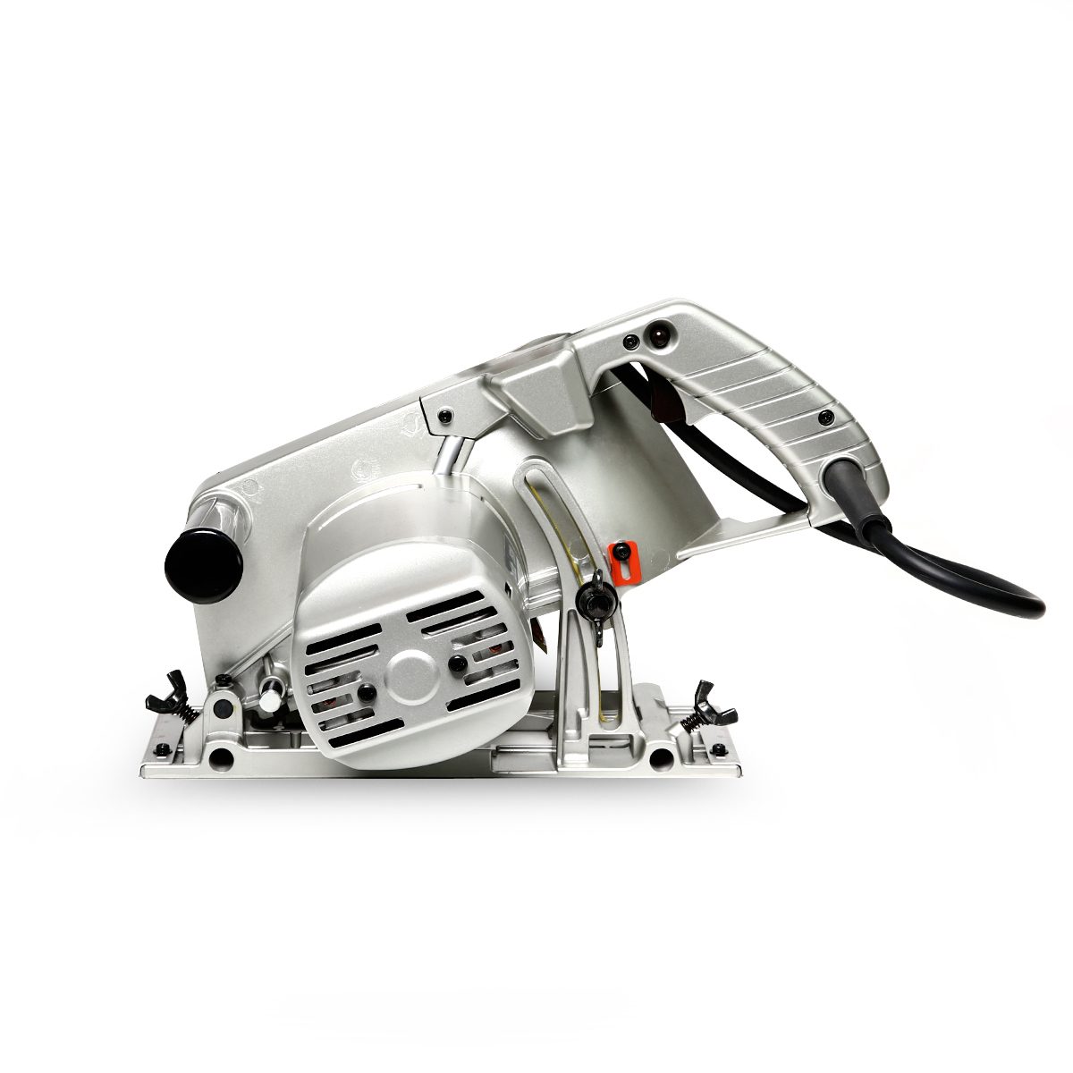 MAKITA เลื่อยเซาะร่อง ขนาด 7 นิ้ว กำลังไฟ 1,160 วัตต์ รุ่น 3501N ความเร็วรอบตัวเปล่า 6,500 รอบ/นาที (มากีต้า)