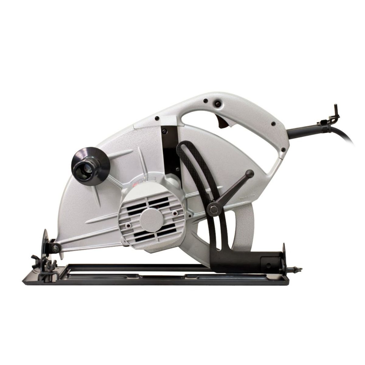 MAKITA เลื่อยวงเดือน ขนาด 13-1/8 นิ้ว (335 มม.) กำลังไฟ 1,750 วัตต์ รุ่น 5103N ความเร็วรอบ 2,900 รอบ/นาที (มากีต้า)