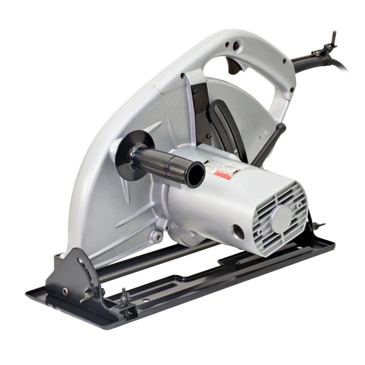 MAKITA เลื่อยวงเดือน ขนาด 13-1/8 นิ้ว (335 มม.) กำลังไฟ 1,750 วัตต์ รุ่น 5103N ความเร็วรอบ 2,900 รอบ/นาที (มากีต้า)