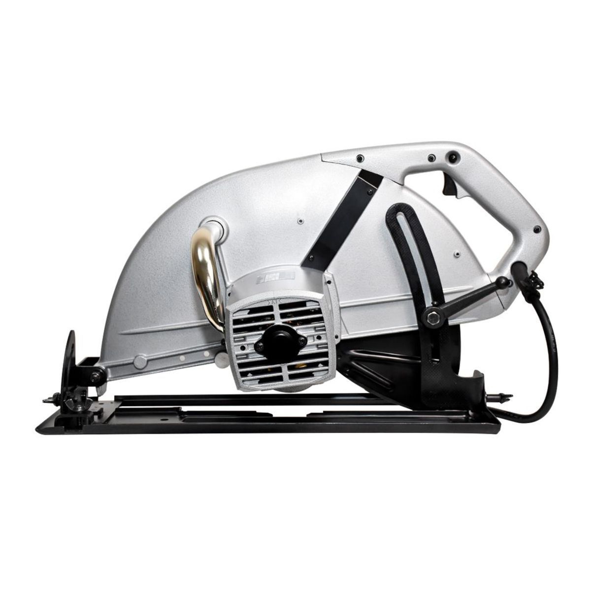 MAKITA เลื่อยวงเดือน ขนาด 16-5/16 นิ้ว (415 มม.) กำลังไฟ 1,450 วัตต์ รุ่น 5402 ความเร็วรอบ 2,200 รอบ/นาที (มากีต้า)