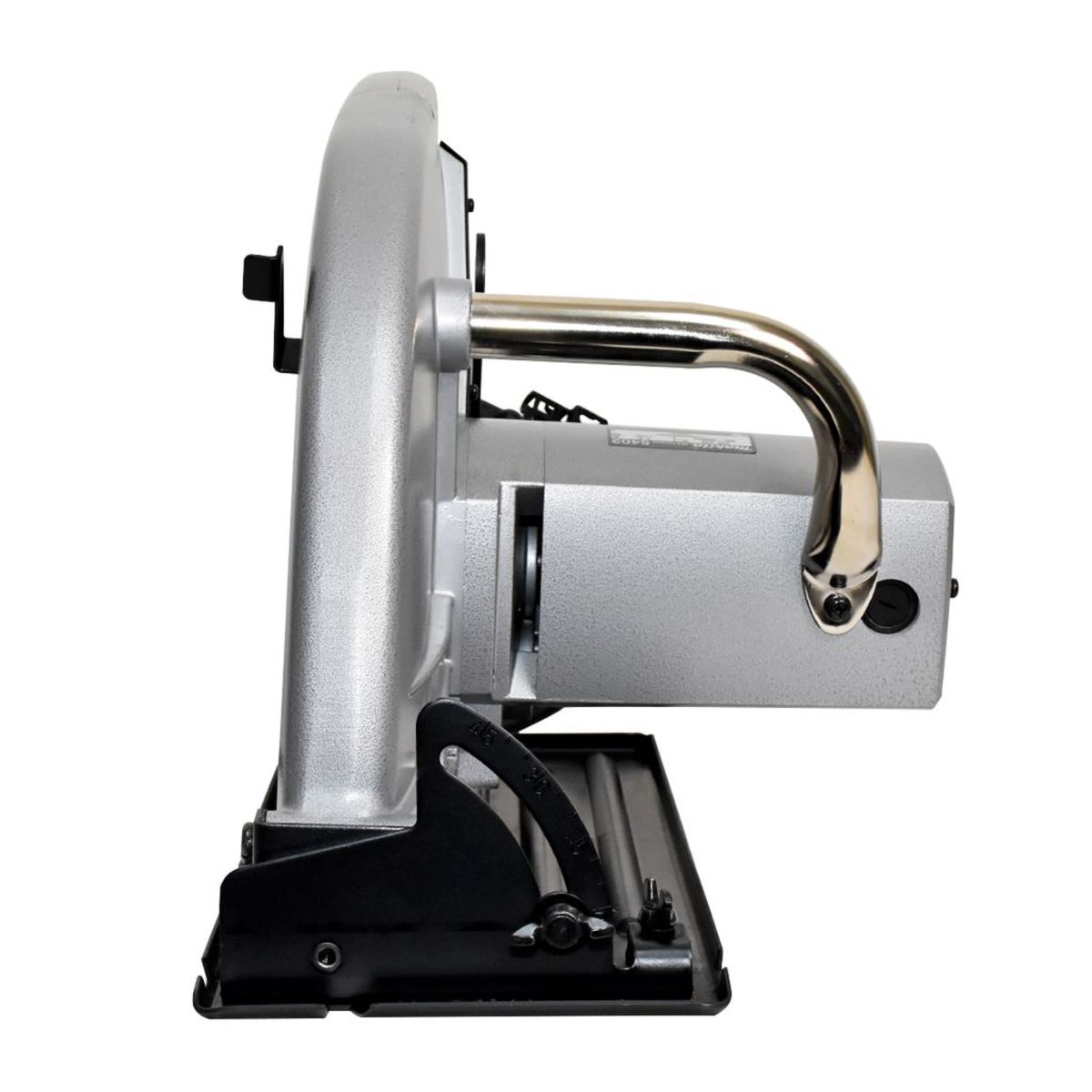 MAKITA เลื่อยวงเดือน ขนาด 16-5/16 นิ้ว (415 มม.) กำลังไฟ 1,450 วัตต์ รุ่น 5402 ความเร็วรอบ 2,200 รอบ/นาที (มากีต้า)