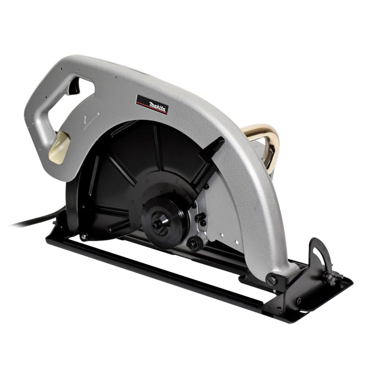 MAKITA เลื่อยวงเดือน ขนาด 16-5/16 นิ้ว (415 มม.) กำลังไฟ 1,450 วัตต์ รุ่น 5402 ความเร็วรอบ 2,200 รอบ/นาที (มากีต้า)