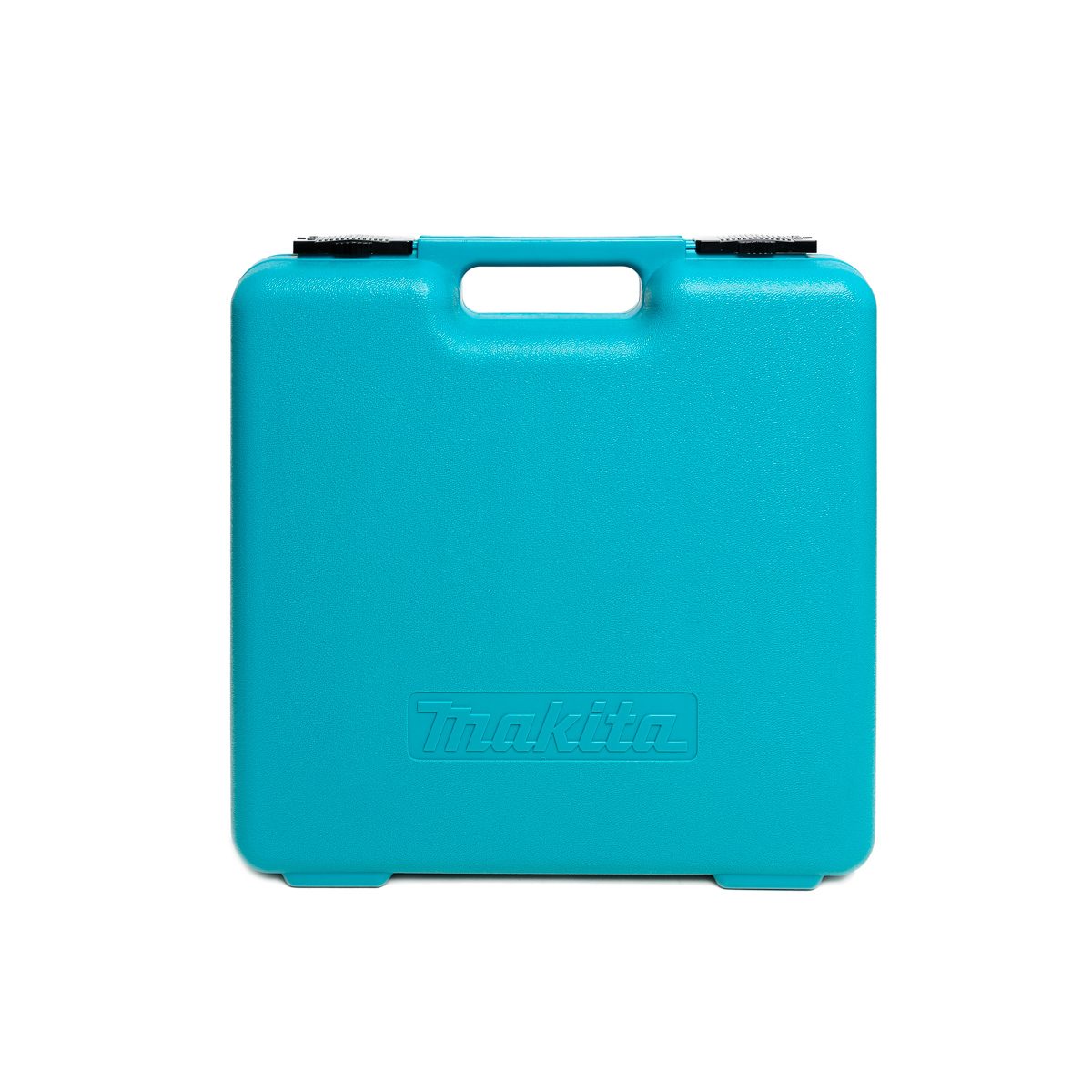6904VH เครื่องขันน๊อตไฟฟ้า SQ 1/2"