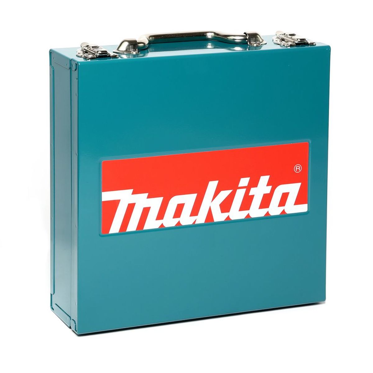 MAKITA เครื่องขันน็อตตัดปลายไฟฟ้า กำลังไฟ 1,330 วัตต์ รุ่น 6922NB แรงบิดสูงสุด 804 นิวตันเมตร มีฉนวนสองชั้น กล่องสามารถพกพาได้ (มากีต้า)