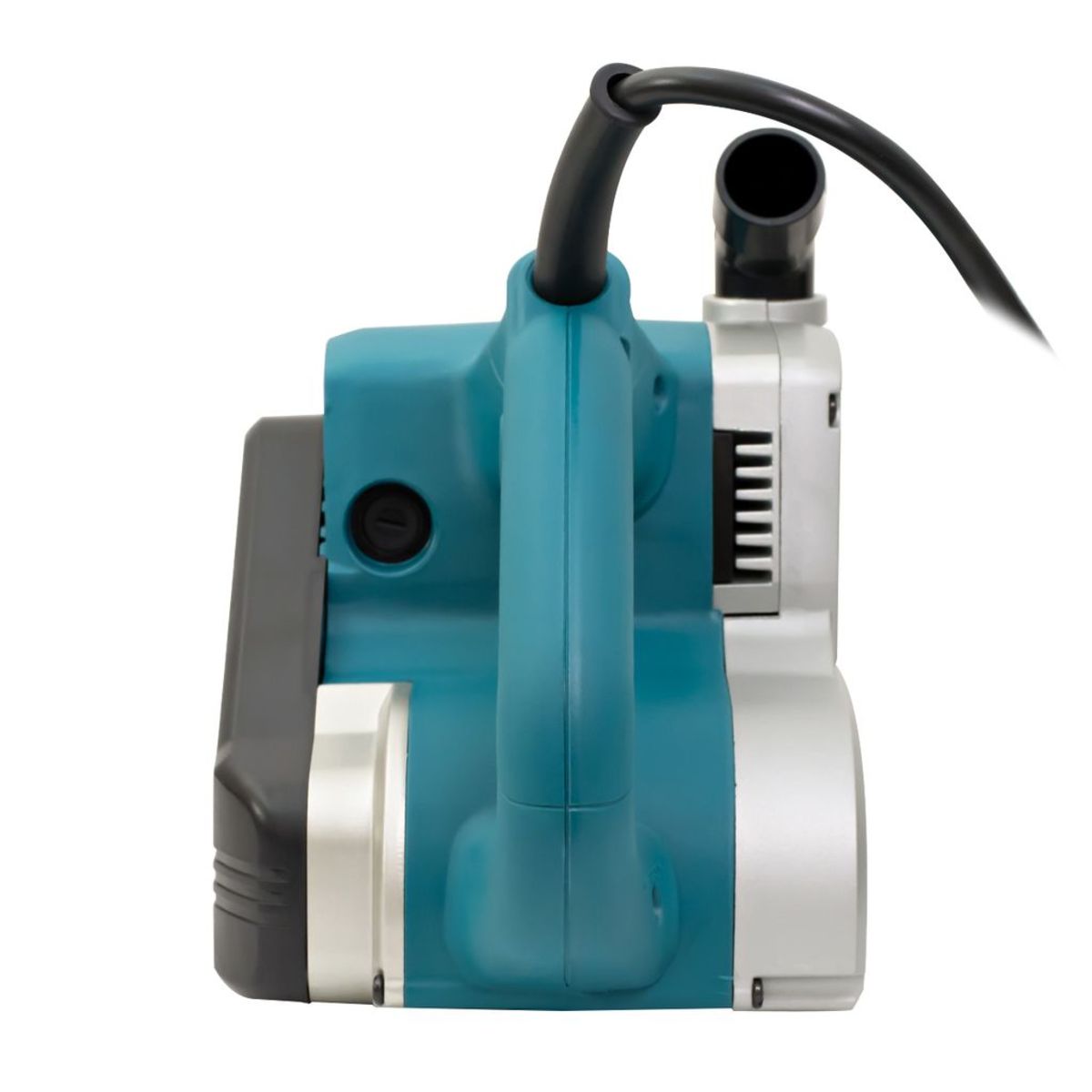 MAKITA เครื่องขัดกระดาษทรายสายพาน ขนาด 4 X 24 นิ้วกำลังไฟ 1,200 วัตต์ รุ่น 9403 ฉนวนสองชั้น มีถุงเก็บฝุ่น (มากีต้า)
