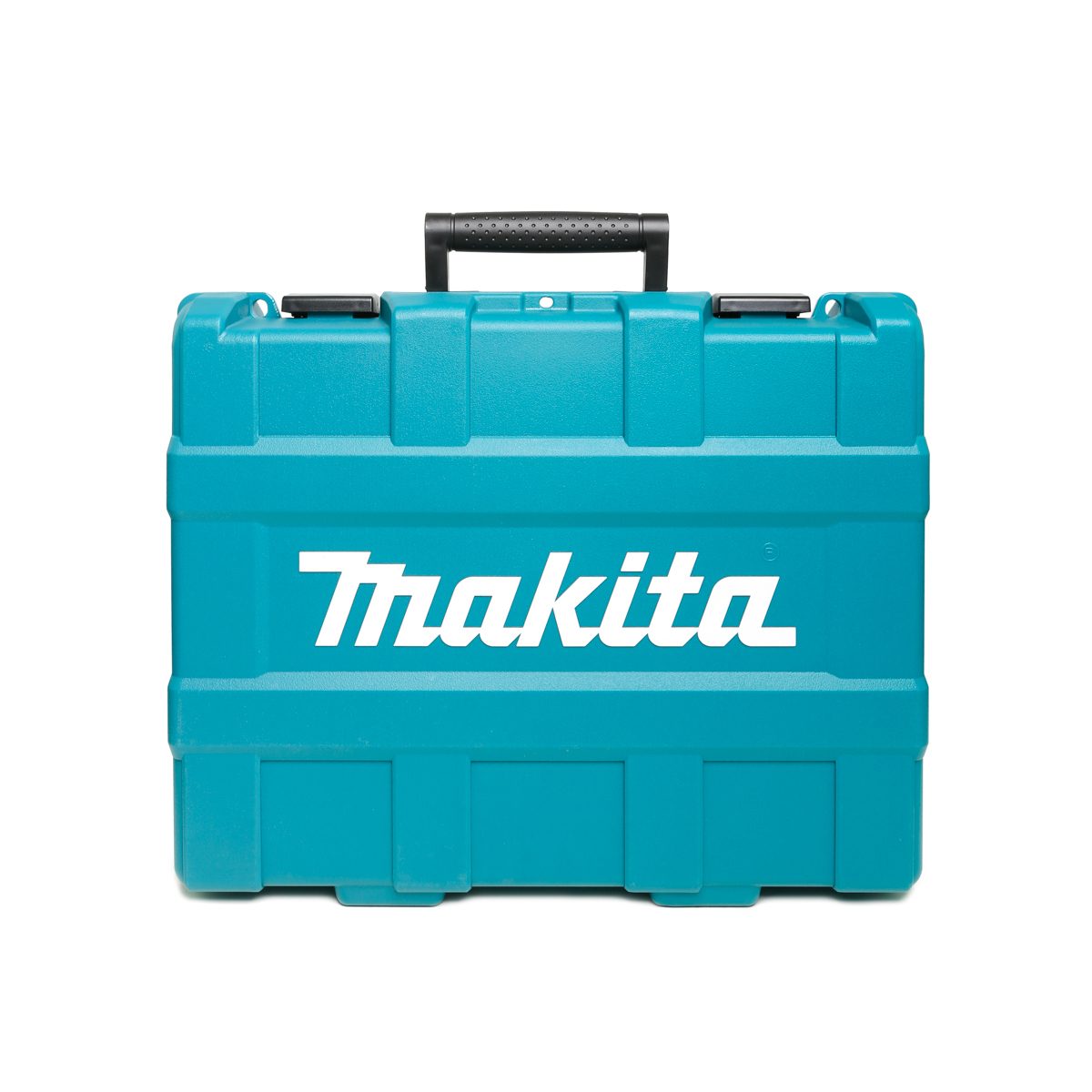 MAKITA ปืนยิงซิลิโคนไร้สาย 12 โวลต์ แรงอัดสูงสุด 5,000 นิวตัน รุ่น CG100DWAEA รวมแบตเตอรี่-แท่นชาร์จ (มากีต้า)