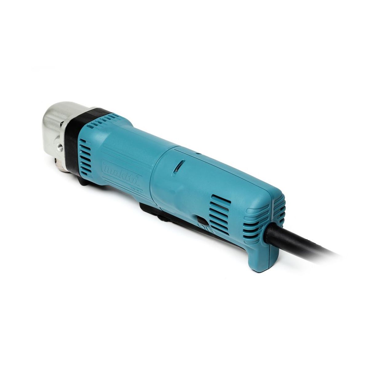 MAKITA สว่านหัวงอไฟฟ้า ขนาด 3/8 นิ้ว กำลังไฟ 450 วัตต์ รุ่น DA-3010 ปรับความเร็วรอบได้ 2,400 รอบ/นาที (มากีต้า)
