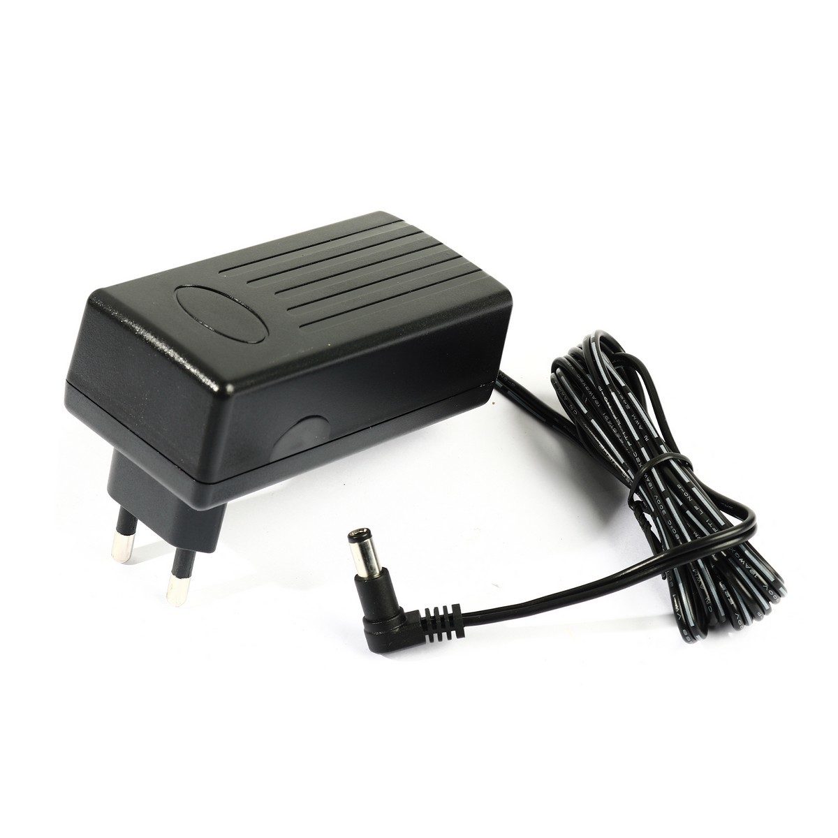 MAKITA พัดลมไร้สาย 18 โวลต์ ขนาด 13 นิ้ว รุ่น DCF-301Z ความเร็วลมสูงสุด 240 เมตร/นาที ไม่รวมแบตเตอรี่-แท่นชาร์จ (มากีต้า)