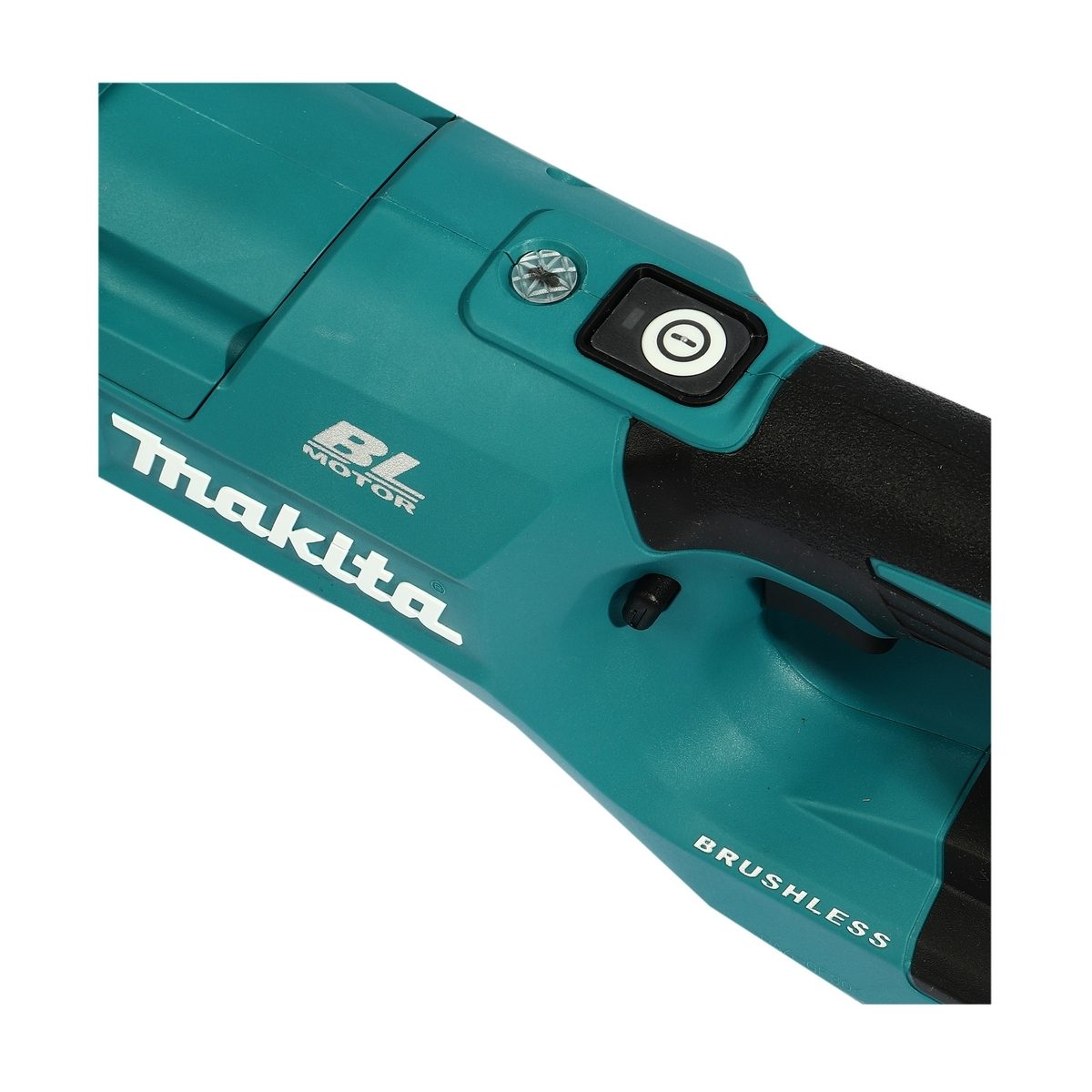เครื่องเจาะดินไร้สาย 36 โวลต์ (18Vx2) มากีต้า (MAKITA) รุ่น DDG460ZX7 ความสามารถในการเจาะ (ต่ำ/สูง) 150/200 มม. แรงบิด 48 - 136 นิวตันเมตร เ