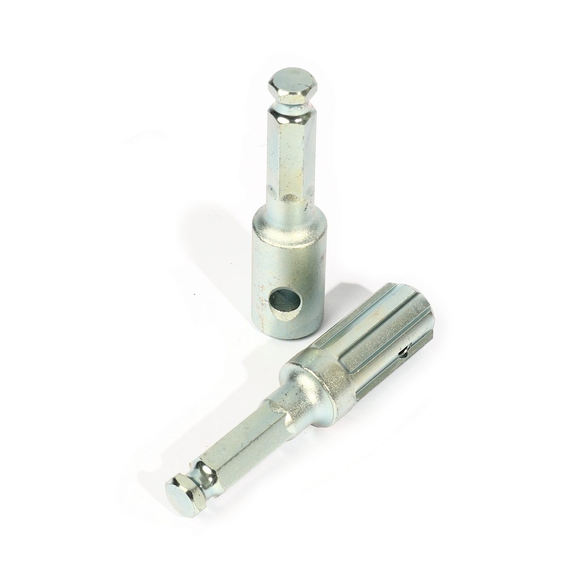 เครื่องเจาะดินไร้สาย 36 โวลต์ (18Vx2) มากีต้า (MAKITA) รุ่น DDG460ZX7 ความสามารถในการเจาะ (ต่ำ/สูง) 150/200 มม. แรงบิด 48 - 136 นิวตันเมตร เ