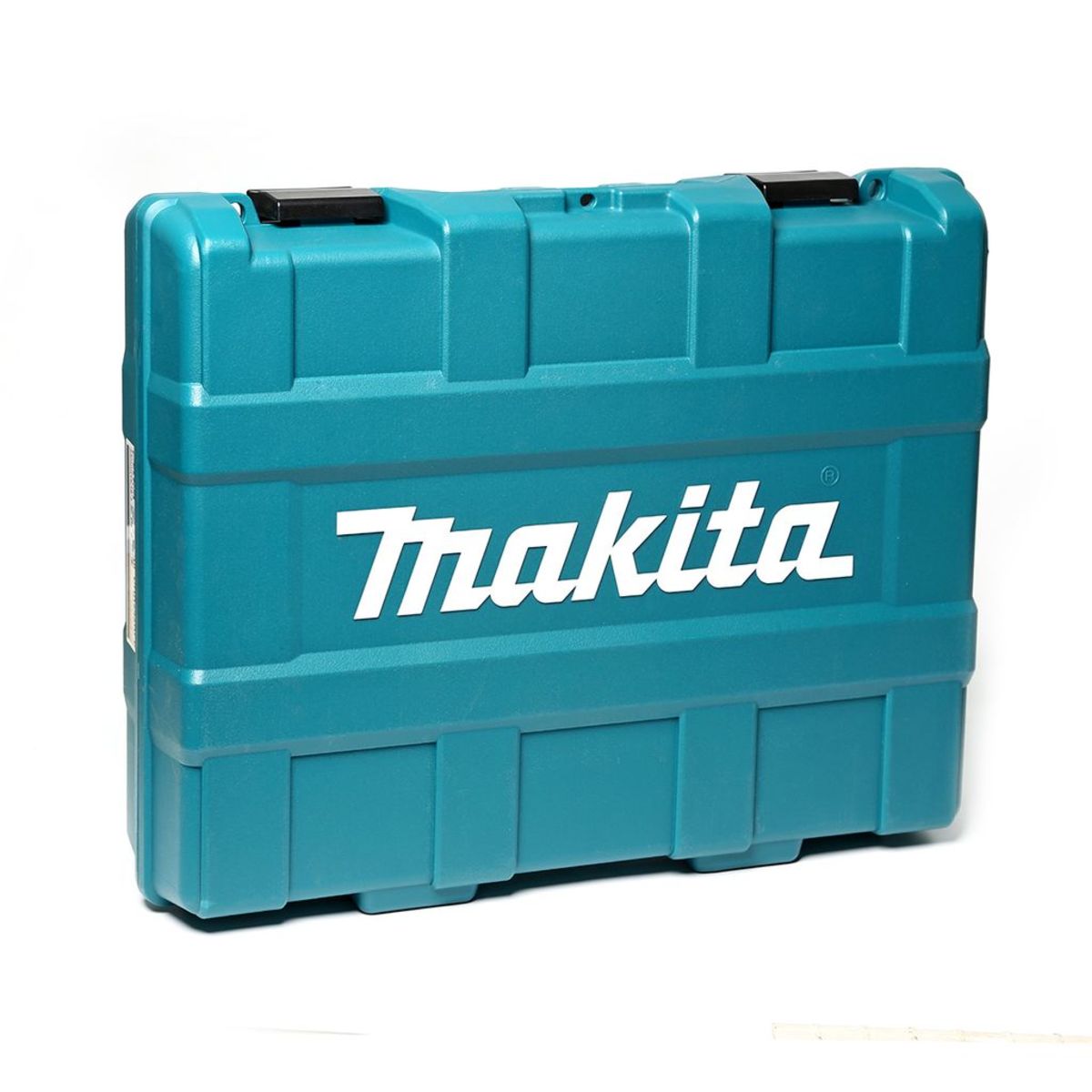 MAKITA สว่านโรตารี่ไร้สาย 18 โวลต์ ขนาด 24 มม. (15/16 นิ้ว) รุ่น DHR242RFE ขนาดหัวจับดอกสว่าน 1/2 นิ้ว ใช้กับดอกสว่าน SDS PLUS รวมแบตเตอรี่-