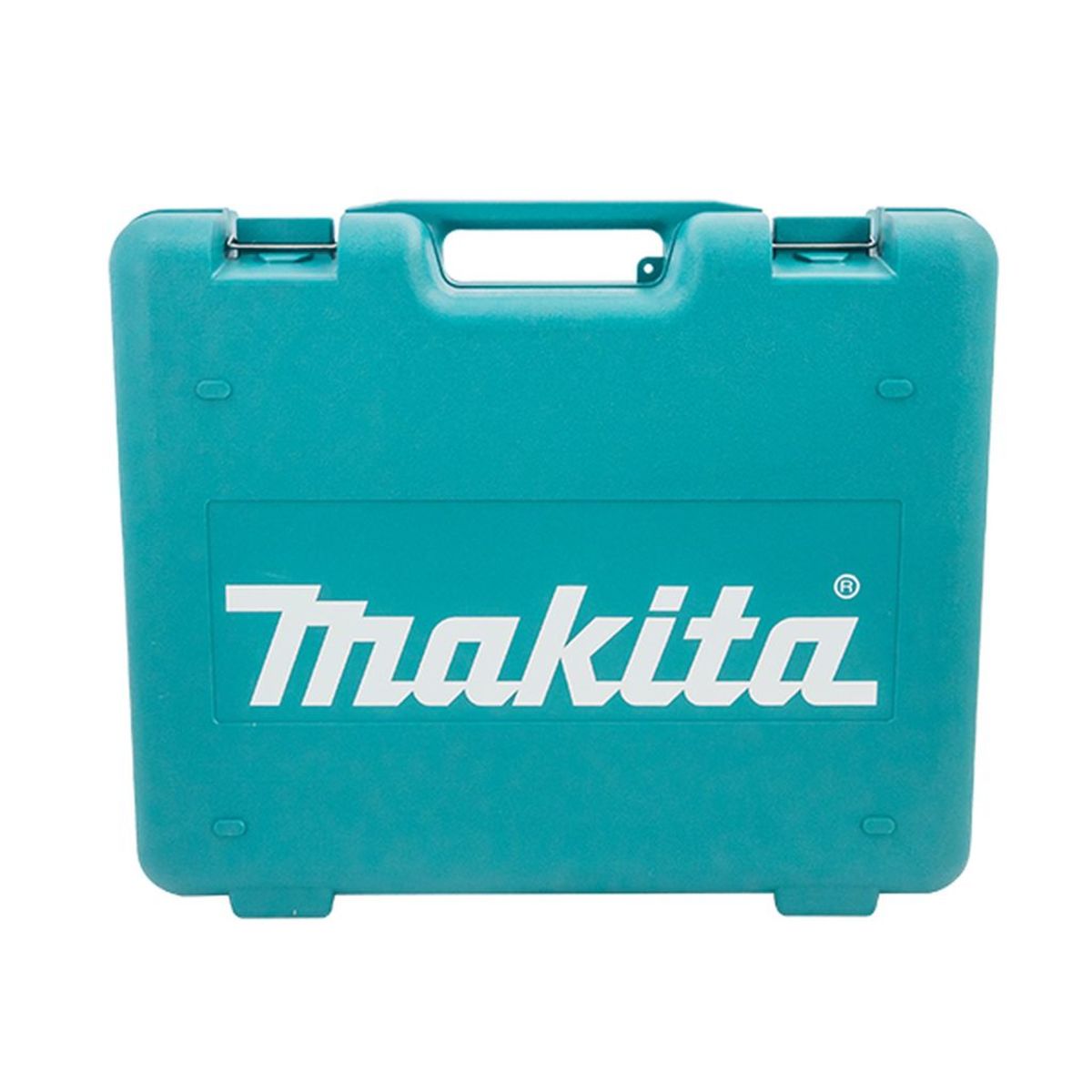 MAKITA ชุดเครื่องมือ HP1630+GA4030 รุ่น DK-1151 กำลังไฟ 720 วัตต์ ความเร็วรอบตัวเปล่า 11,000 รอบ/นาที สวิตช์สไลด์ พร้อมกล่องพลาสติก (มากีต้า