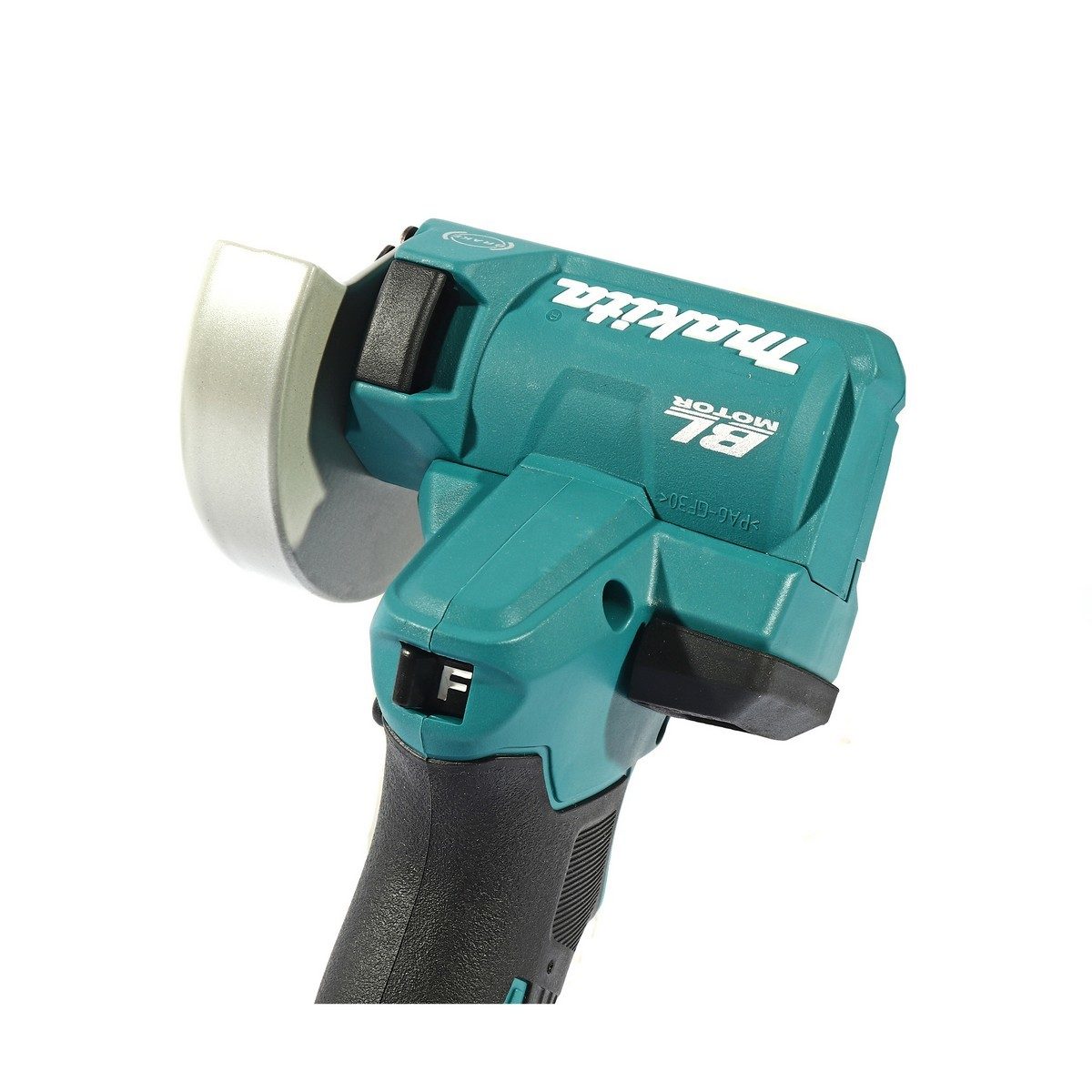 MAKITA เครื่องตัดอเนกประสงค์ 18 โวลต์ ขนาด 76 มม. (3 นิ้ว) รุ่น DMC300Z ความเร็วรอบตัวเปล่า 20,000 รอบ/นาที ไม่รวมแบตเตอรี่และแท่นชาร์จ (มาก