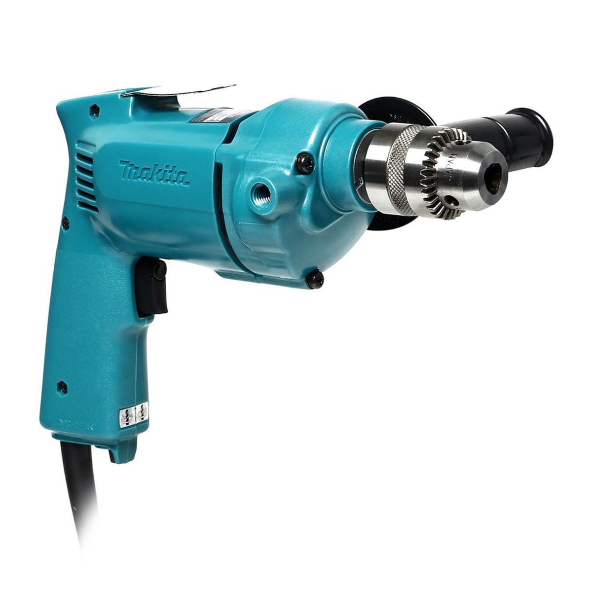MAKITA สว่านไฟฟ้า ขนาด 1/2 นิ้ว กำลังไฟ 510 วัตต์ รุ่น DP-4700 เจาะเหล็ก 13 มม. เจาะไม้ 36 มม. ความเร็วรอบตัวเปล่าสูงสุด 0-550 รอบ/นาที ปรับ