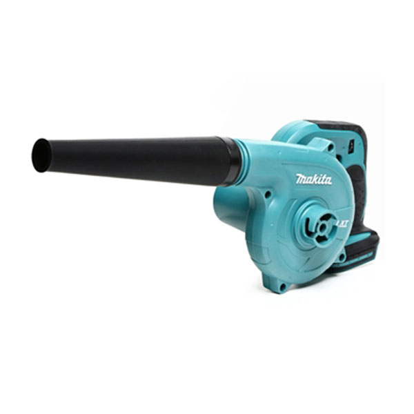 DUB182Z เครื่องเป่าลมไร้สาย 18V (NO BATT)