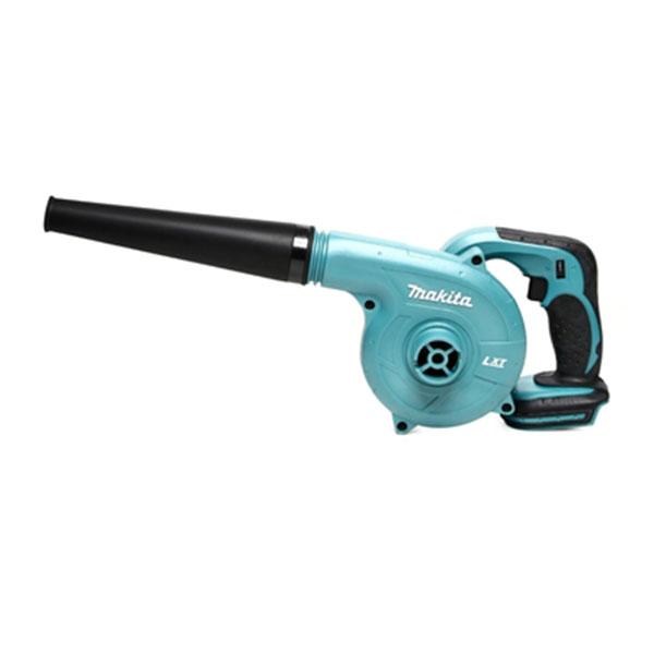 DUB182Z เครื่องเป่าลมไร้สาย 18V (NO BATT)