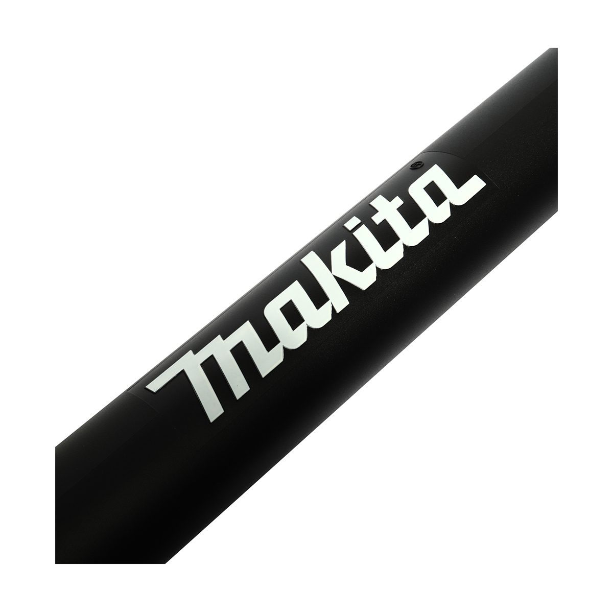 MAKITA เครื่องเป่าลมสนามไร้สาย ท่อยาว 18 โวลต์ รุ่น DUB186Z ความเร็วรอบ 0-18,000 RPM ไม่รวมแบตเตอรี่-แท่นชาร์จ (มากีต้า)