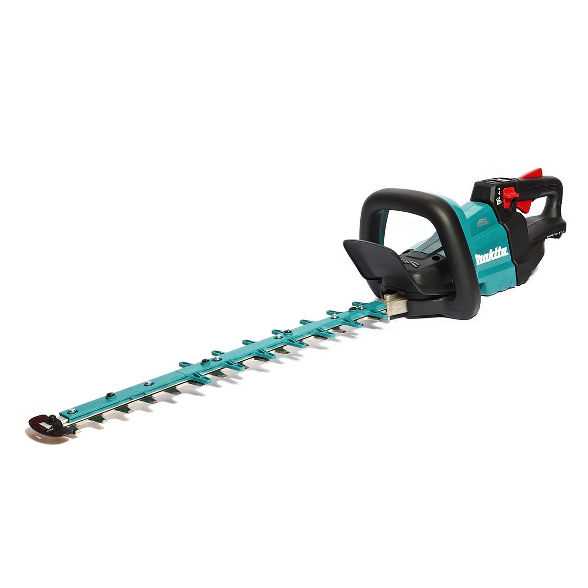 DUH502Z เล็มพุ่ม 50CM (18V)-BL-STANDARD