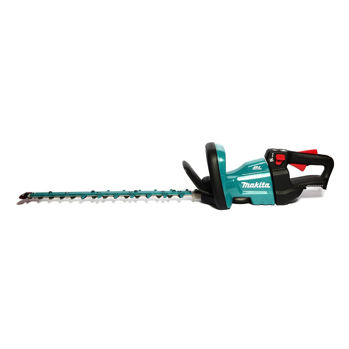 DUH502Z เล็มพุ่ม 50CM (18V)-BL-STANDARD