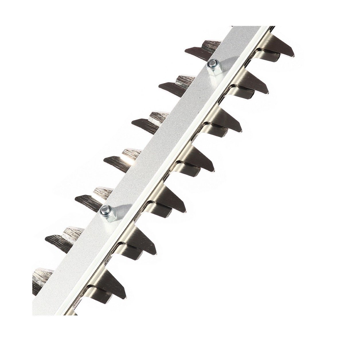 MAKITA เครื่องเล็มพุ่มไร้สาย 18 โวลต์ ความยาวใบมีด 500 มม. รุ่น DUH507Z กำลังไฟสูงสุด 250 วัตต์ ตัดสูงสุด 15 มม. ไม่รวมแบตเตอรี่-แท่นชาร์จ (