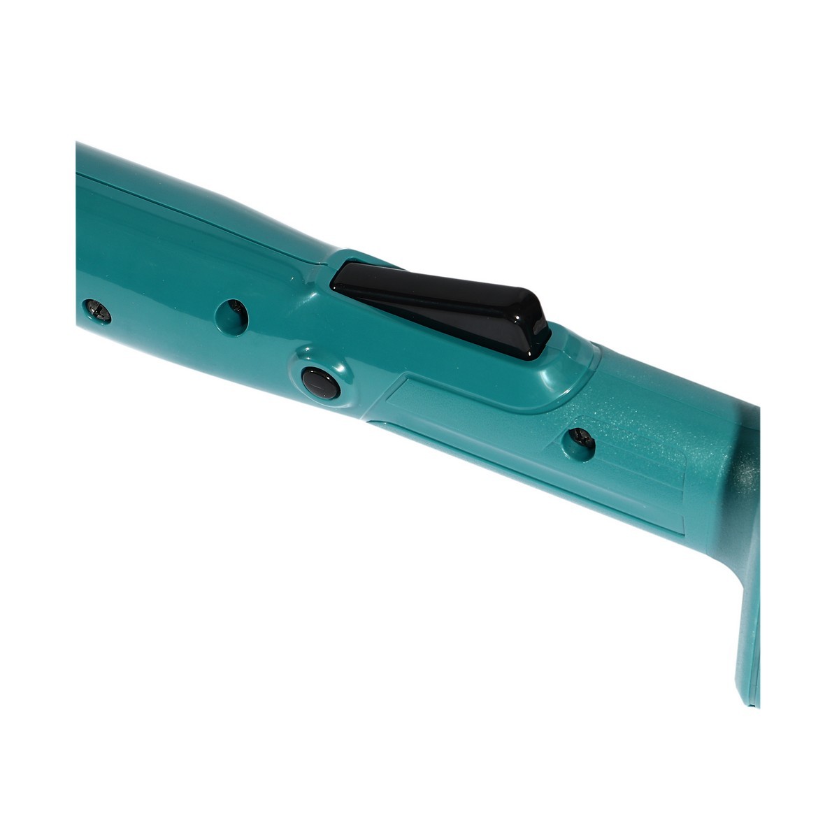 MAKITA เครื่องเล็มพุ่มไร้สาย 18 โวลต์ รุ่น DUN461WSF ความยาวใบมีด 460 มม. งอได้ ตัดสูงสุด 18 มม. รวมแบตเตอรี่และแท่นชาร์จ (มากีต้า)