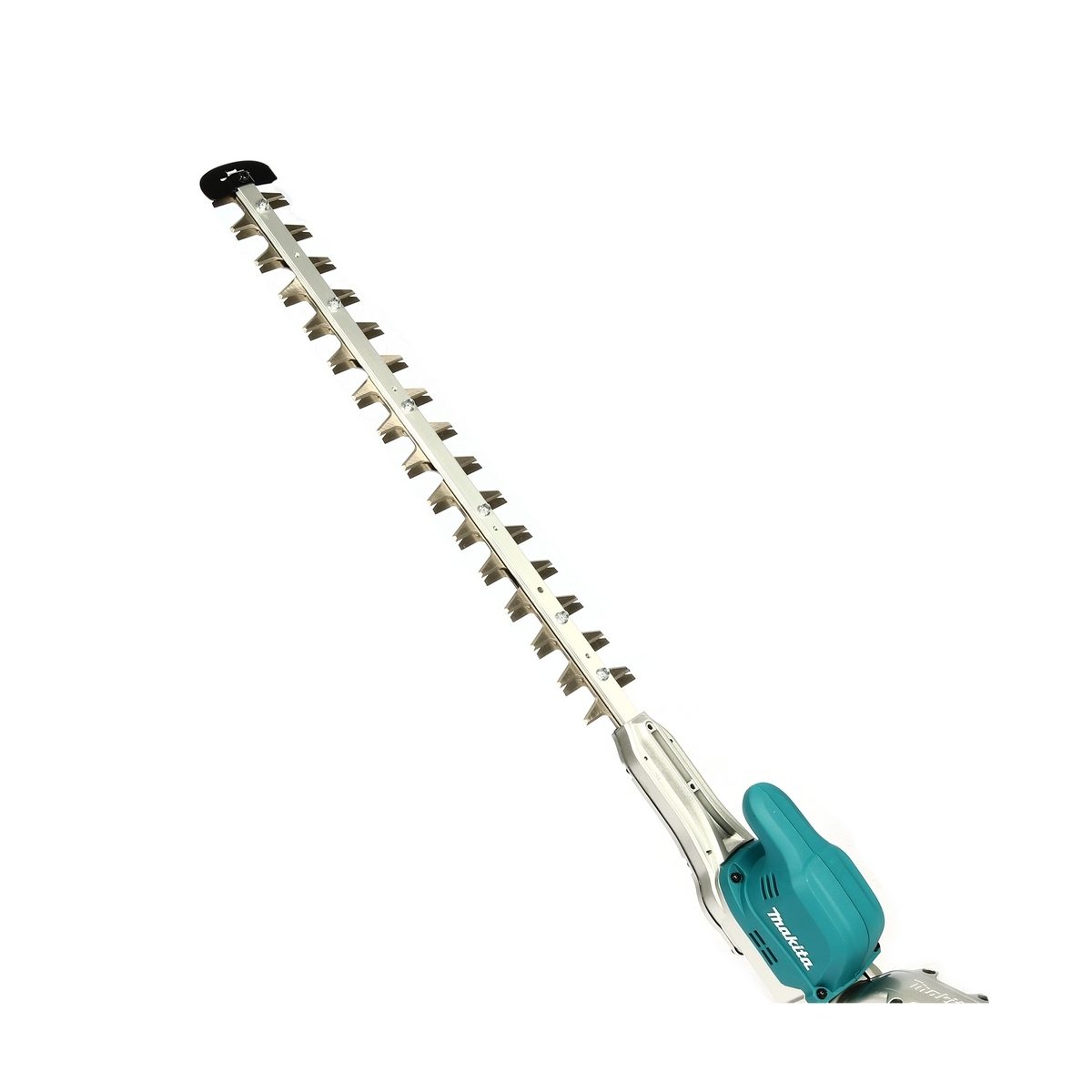 MAKITA เครื่องเล็มพุ่มไร้สาย 18 โวลต์ ความยาวใบมีด 500 มม. รุ่น DUN500WZ กำลังไฟ 520 วัตต์ ตัดสูงสุด 23.5 มม. ไม่รวมแบตเตอรี่-แท่นชาร์จ (มาก