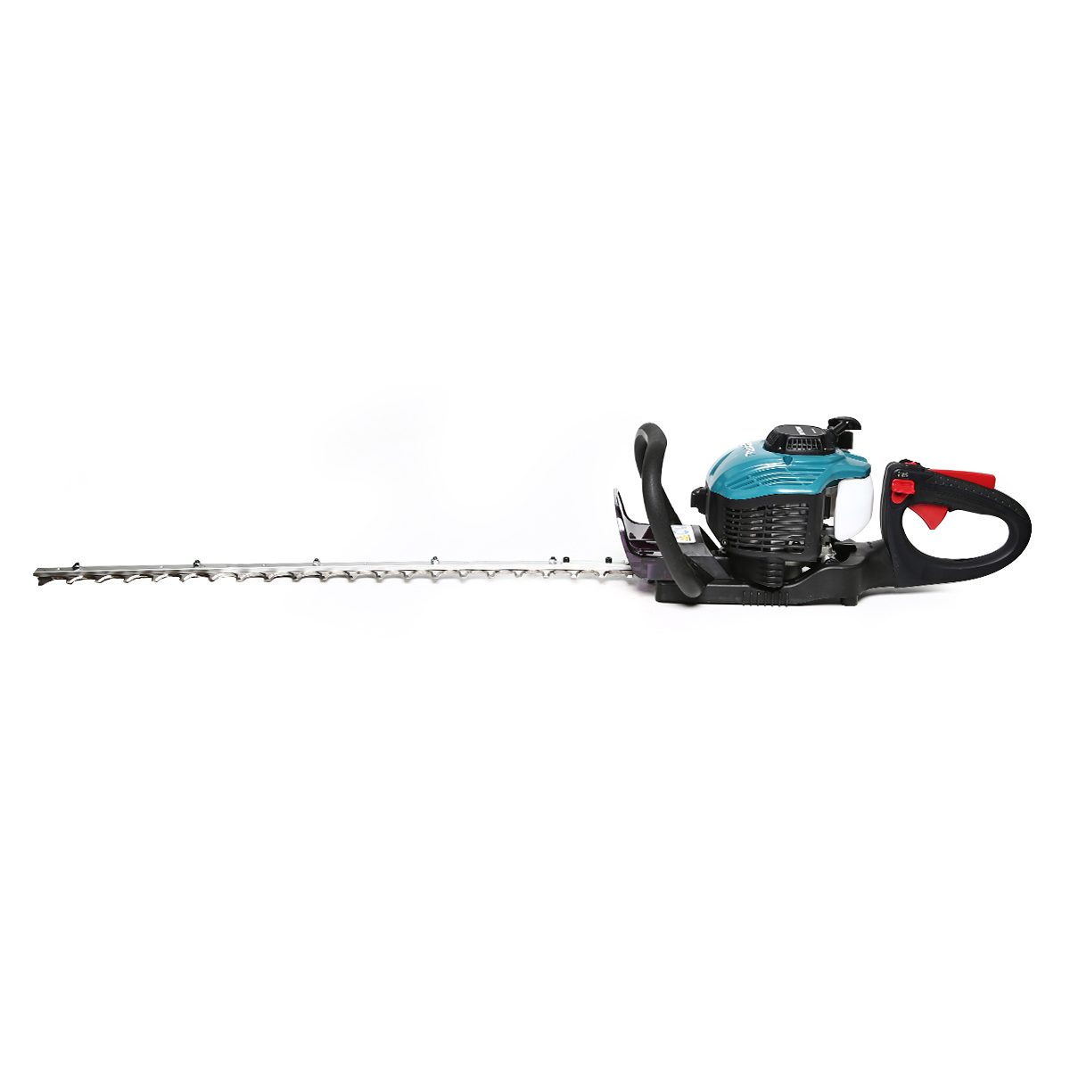 EH7500Wเครื่องตัดแต่งพุ่มเครื่องยนต์75CM