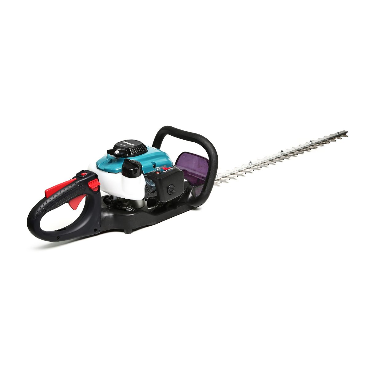 EH7500Wเครื่องตัดแต่งพุ่มเครื่องยนต์75CM