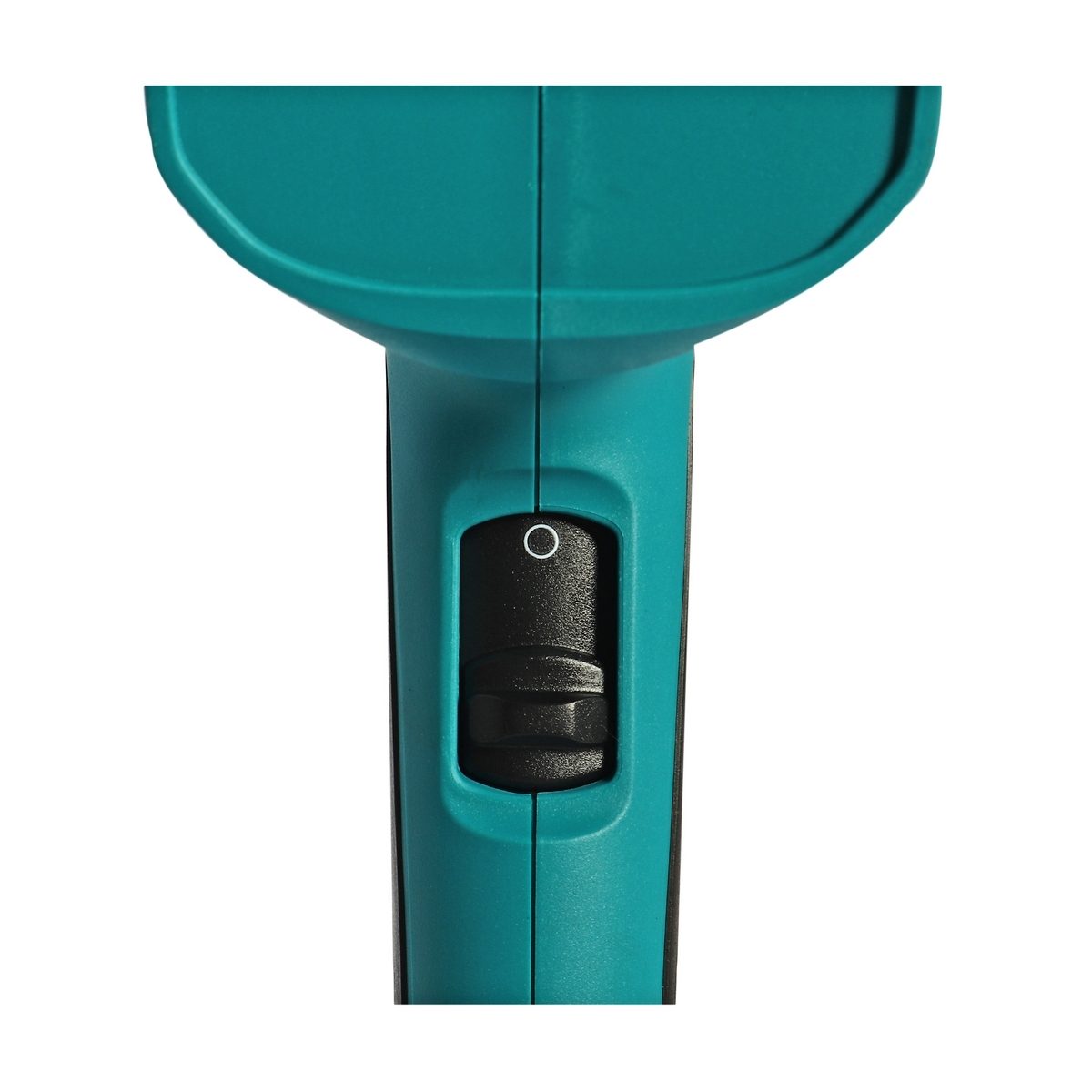 MAKITA เครื่องเป่าลมร้อนไฟฟ้า กำลังไฟ 1,600 วัตต์ รุ่น HG5030 ปริมาณการไหลของอากาศสูงถึง 500 ลิตร/นาที ที่ 500 องศาเซลเซียส ตั้งค่าอุณหภูมิแ