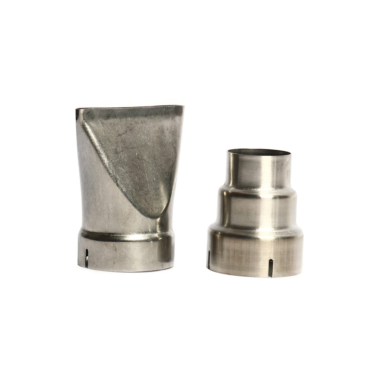 MAKITA เครื่องเป่าลมร้อนไฟฟ้า กำลังไฟ 1,800 วัตต์ รุ่น HG6030 ปริมาณการไหลของอากาศสูงถึง 600 ลิตร/นาที ที่ 500 องศาเซลเซียส ตั้งค่าอุณหภูมิแ