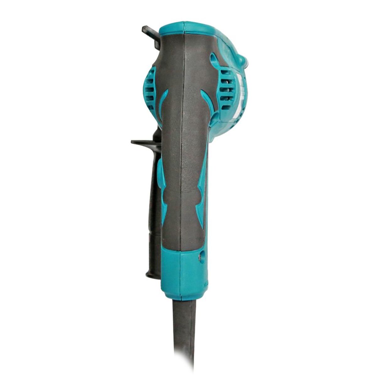 MAKITA สว่านกระแทกไฟฟ้า ขนาด 16 มม. (5/8 นิ้ว) กำลังไฟ 710 วัตต์ รุ่น HP-1630 ความเร็วรอบ 0 - 3,200 รอบ/นาที มีฉนวนสองชั้น ปรับซ้ายขวาได้ ปร
