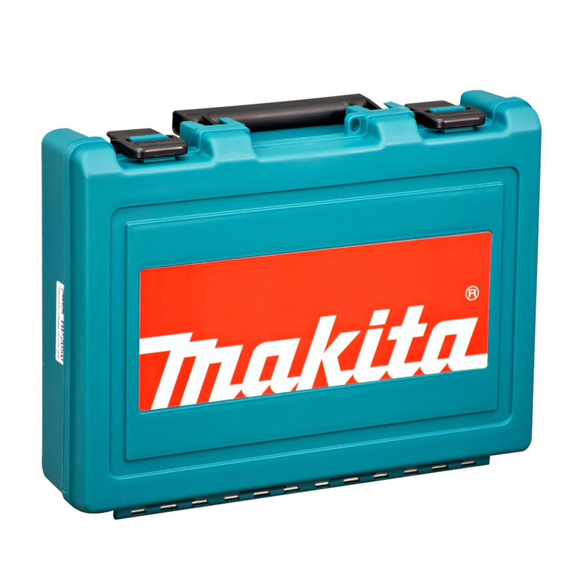 MAKITA สว่านกระแทกไฟฟ้า 2 สปีด ขนาด 20 มม. (3/4 นิ้ว) กำลังไฟ 720 วัตต์ รุ่น HP-2050 ปรับความเร็วได้ ลดการสั่งสะเทือน (มากีต้า)