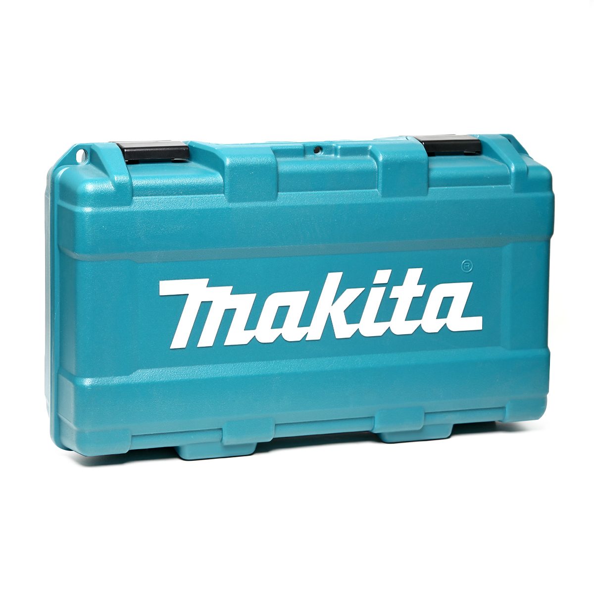 MAKITA สว่านโรตารี่ไฟฟ้า 3 ระบบ 26 มม. (1 นิ้ว) กำลังไฟ 800 วัตต์ รุ่น HR2661 พลังงานการกระแทก 2.2 จูล มีระบบกำจัดฝุ่น ใช้กับดอก SDS-PLUS (ม