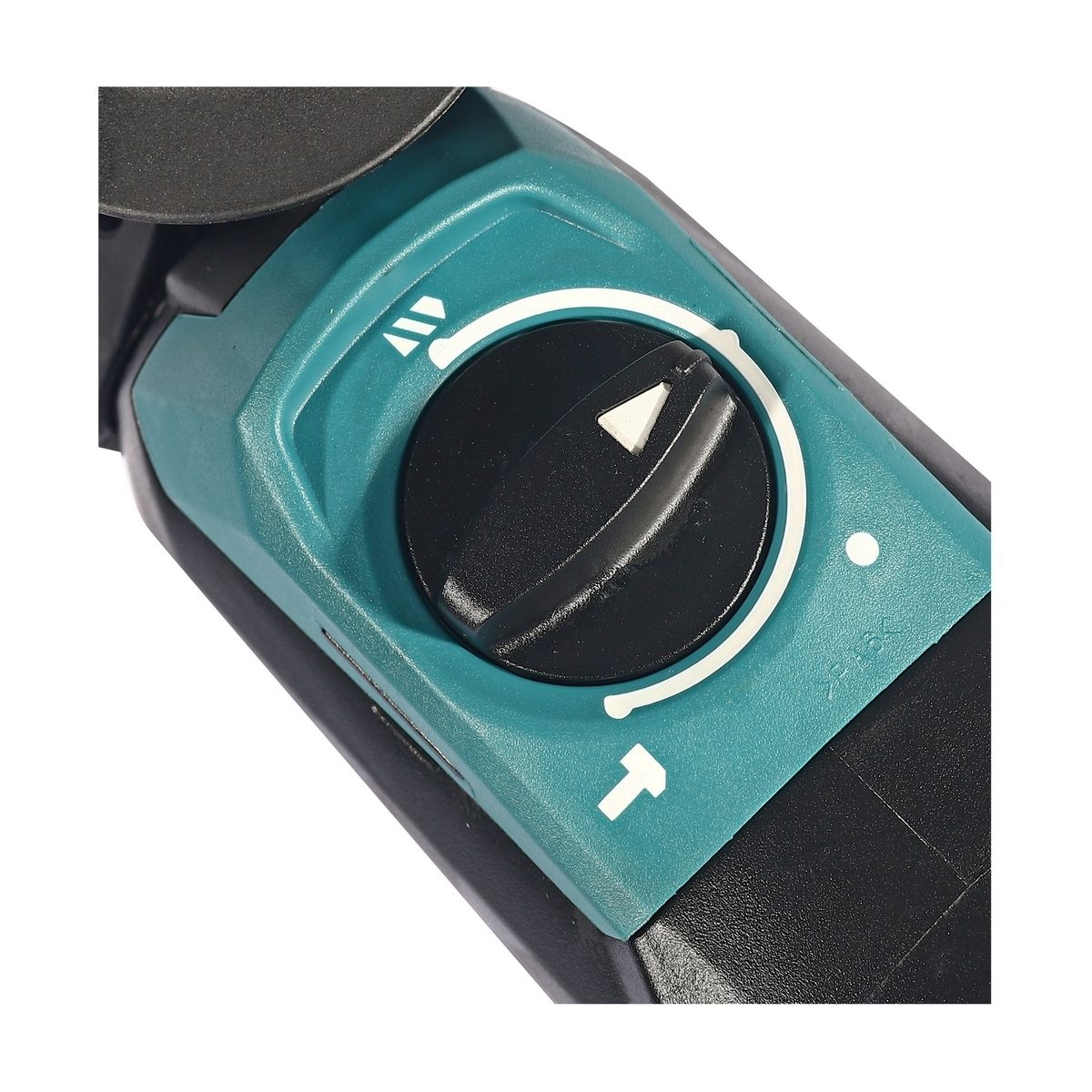 HR2670 สว่านโรตารี่ 3 ระบบ 26MM 800W