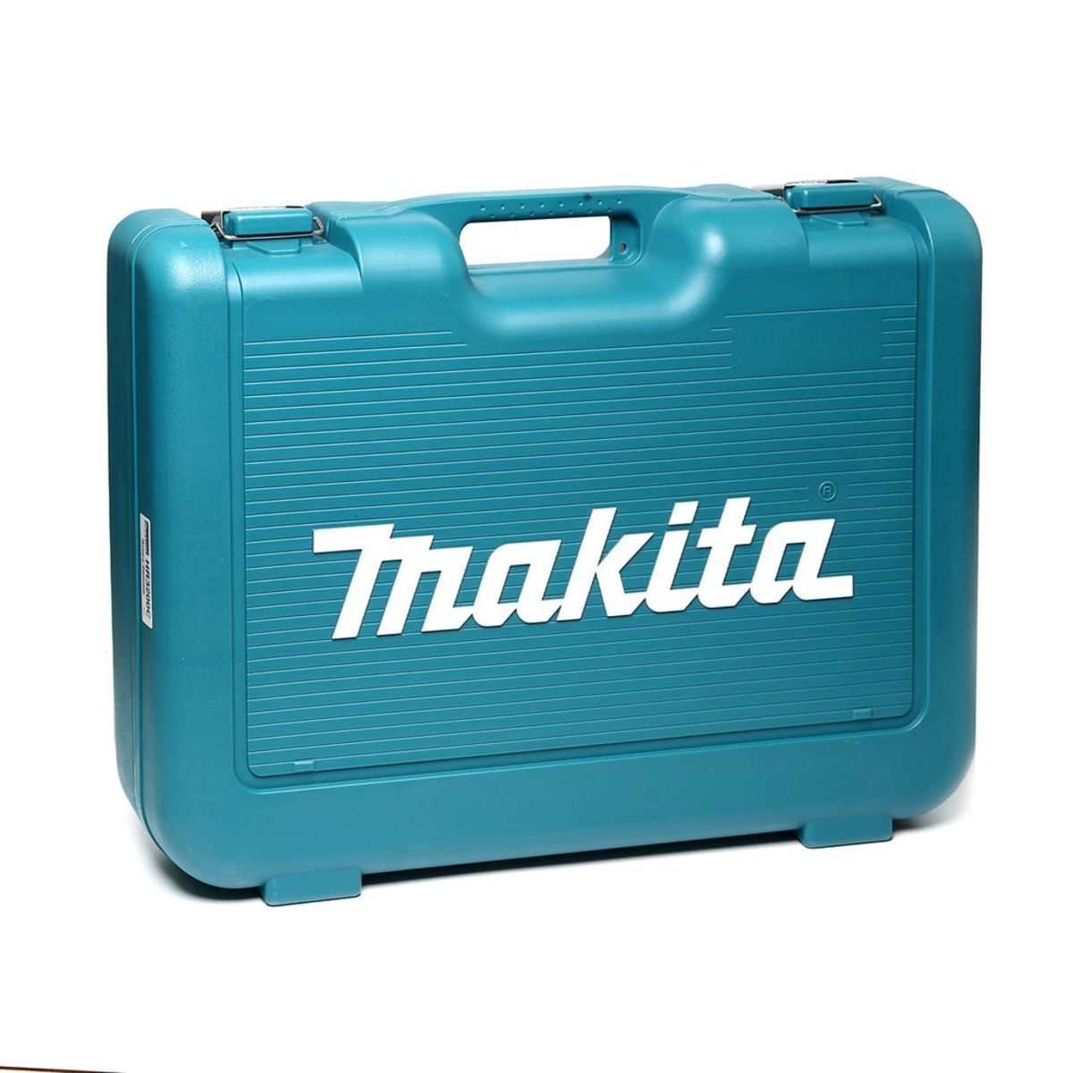 MAKITA สว่านโรตารี่ไฟฟ้า 3 ระบบ 32 มม. (1-1/4 นิ้ว) กำลังไฟ 850 วัตต์ รุ่น HR-3200C พลังงานการกระแทก 5.1 จูล ใช้กับดอก SDS-PLUS (มากีต้า)