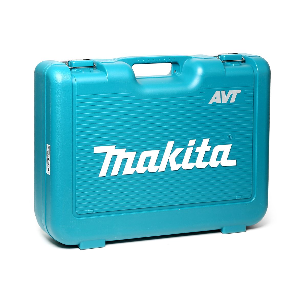 MAKITA สว่านโรตารี่ไฟฟ้า ขนาด 32 มม. (1-1/4 นิ้ว) กำลังไฟ 850 วัตต์ รุ่น HR-3210C พลังงานการกระแทก 5.0 จูล ลดแรงสั่นสะเทือน ใช้กับดอก SDS-PL
