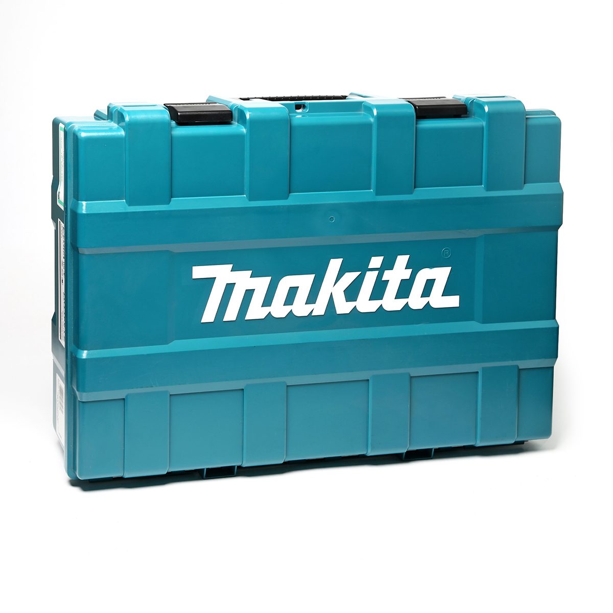 MAKITA สว่านโรตารี่ไฟฟ้า 2 ระบบ ขนาด 45 มม. (1-3/4 นิ้ว) กำลังไฟ 1,350 วัตต์ รุ่น HR-4501C พลังงานการกระแทก 10.1 จูล ใช้กับดอก SDS-MAX (มากี