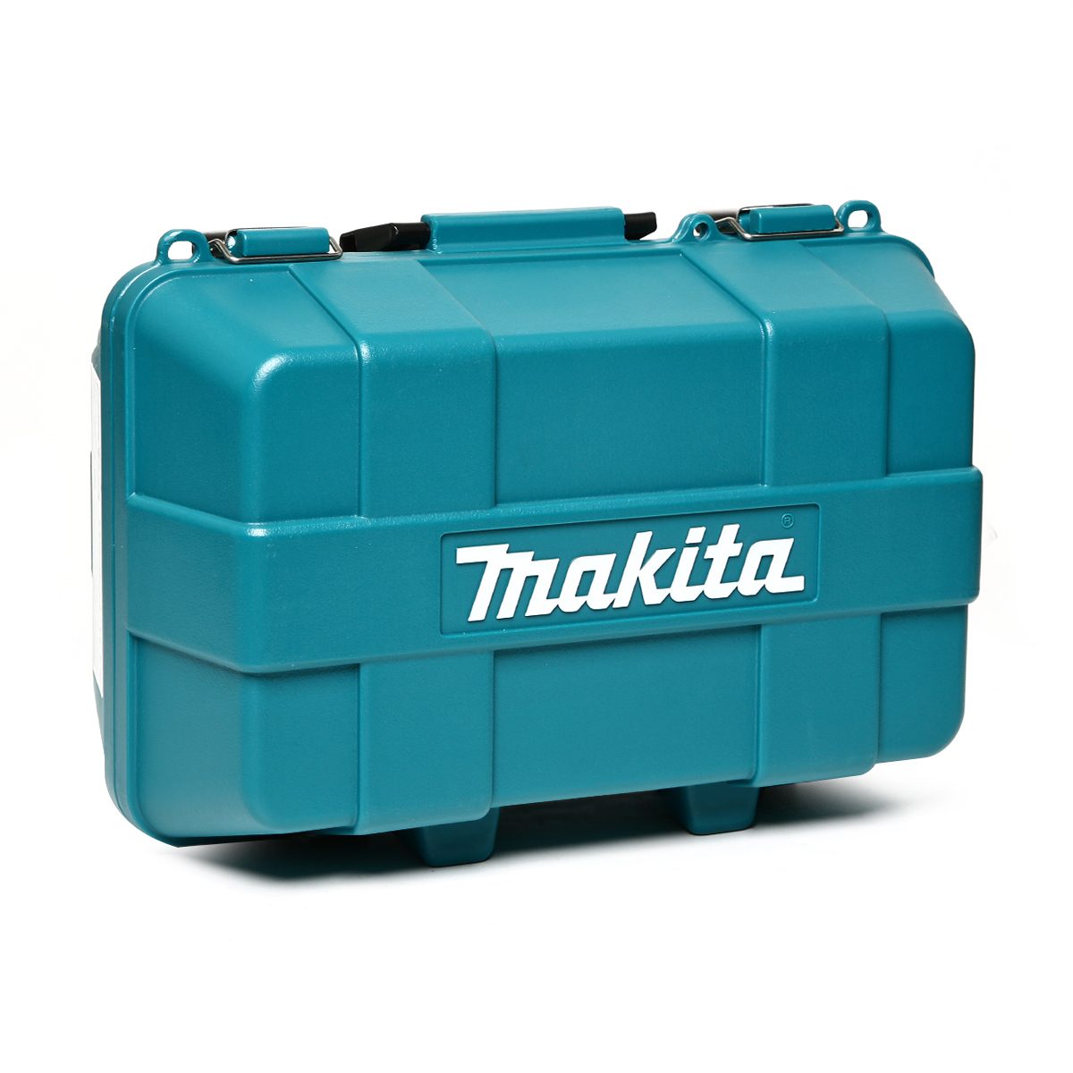 MAKITA เลื่อยวงเดือนไร้สาย 12 โวลต์ ขนาด 85 มม. รุ่น HS301DWYE ความเร็วรอบตัวเปล่า 1,500 รอบ/นาที รวมแบตเตอรี่-แท่นชาร์จ (มากีต้า)
