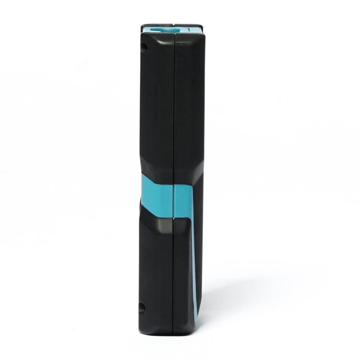 MAKITA เครื่องวัดระยะเลเซอร์ รุ่น LD-030P ช่วงการวัด 0.2 - 30 เมตร ความแม่นยำ ± 2.0 มม./10 เมตร (มากีต้า)