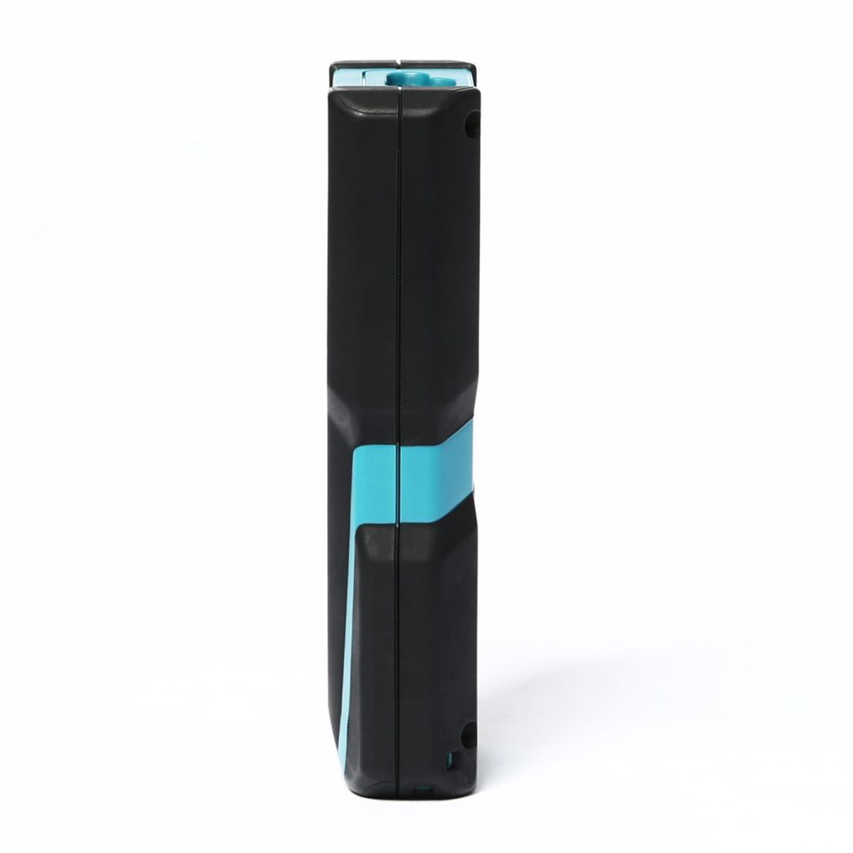 MAKITA เครื่องวัดระยะเลเซอร์ รุ่น LD-030P ช่วงการวัด 0.2 - 30 เมตร ความแม่นยำ ± 2.0 มม./10 เมตร (มากีต้า)