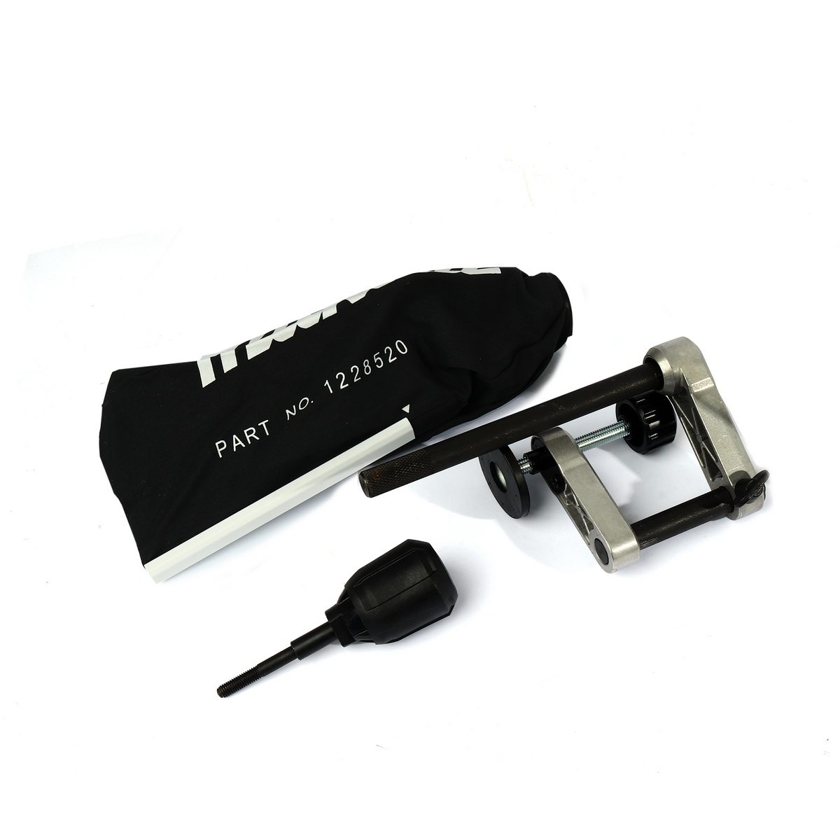 MAKITA แท่นตัดไลด์องศา 40 โวลต์ รุ่น LS003GZ ขนาด 12 นิ้ว ความเร็วรอบตัวเปล่า 3,600 รอบ/นาที ใบเลื่อยวงเดือน TCT 12"x60T (มากีต้า)
