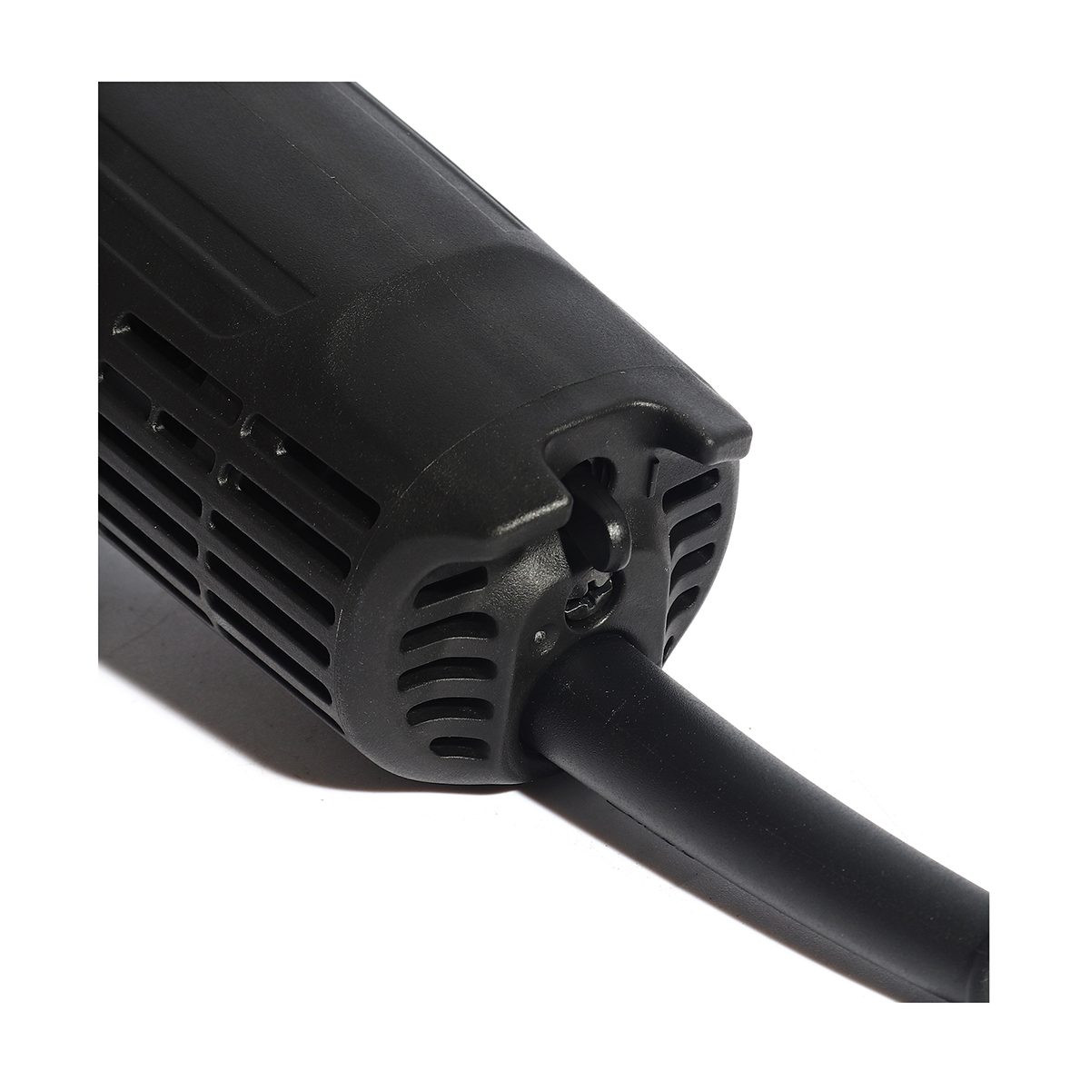 MAKITA เครื่องเจียรไฟฟ้า ขนาด 4 นิ้ว กำลังไฟ 540 วัตต์ รุ่น M0910B ความเร็วรอบตัวเปล่า 12,000 รอบ/นาที สวิตช์ท้าย (มากีต้า : MT-Series)