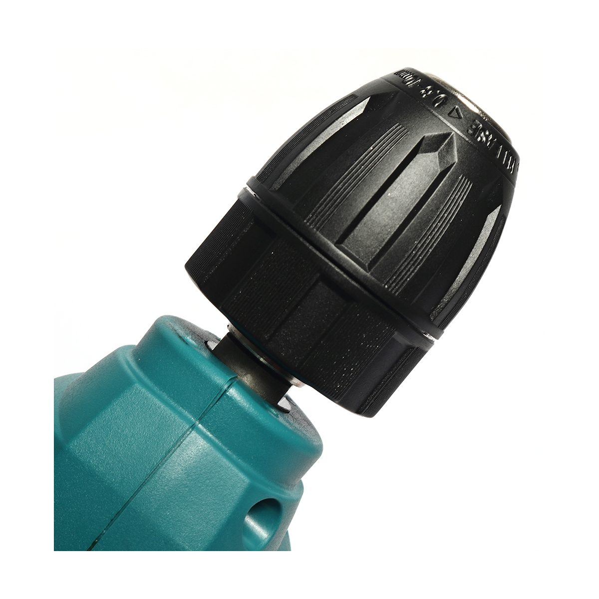 MAKITA สว่านไฟฟ้า ขนาด 3/8 นิ้ว กำลังไฟ 450 วัตต์ รุ่น M6002B เจาะเหล็ก 10 มม. เจาะไม้ 25 มม. ความเร็วรอบตัวเปล่า 0-3,000 รอบ/นาที ฉนวนสองชั