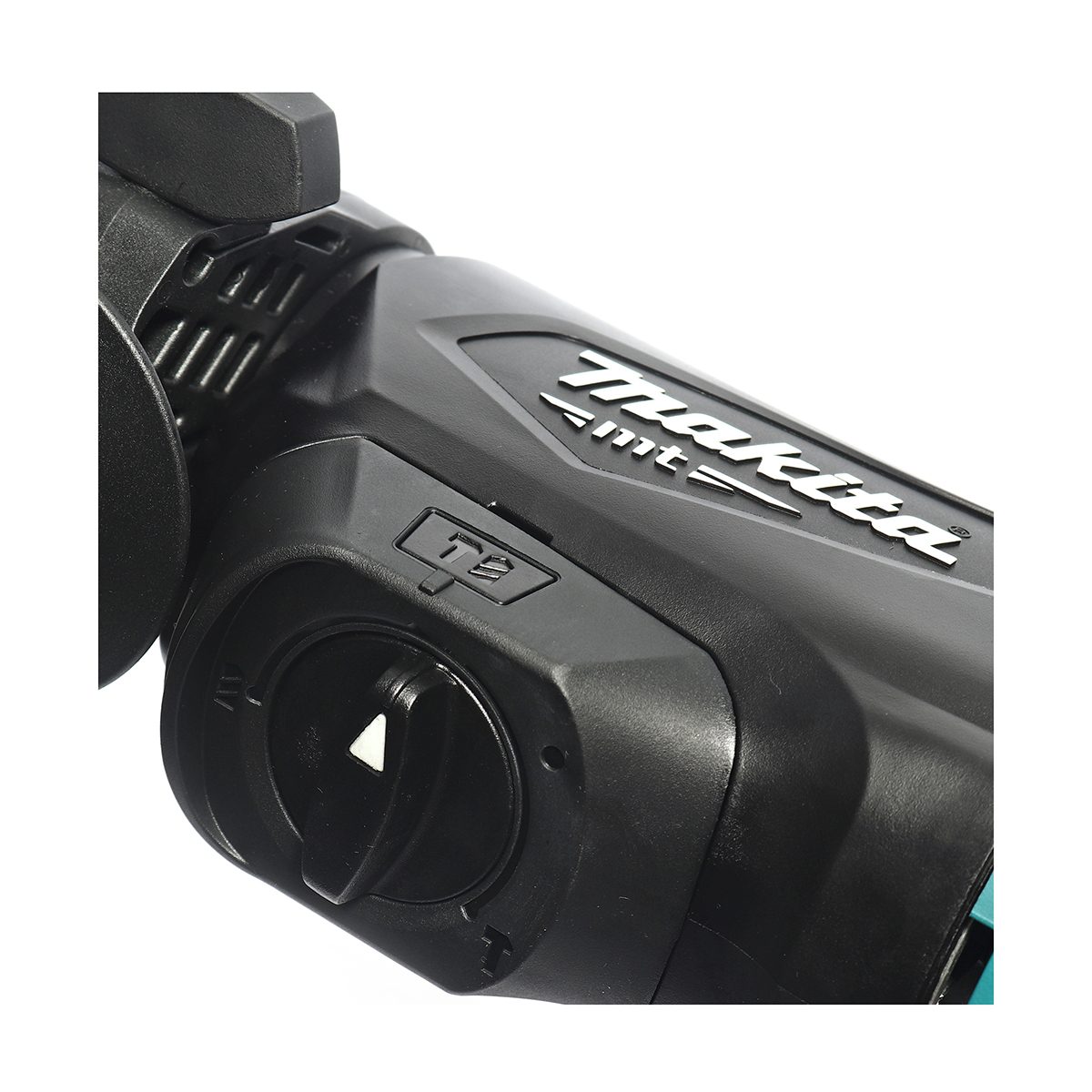 MAKITA สว่านโรตารี่ไฟฟ้า 3 ระบบ ขนาด 26 มม. (1 นิ้ว) กำลังไฟ 800 วัตต์ รุ่น M8701B26 พลังงานการกระแทก 2.3 จูล ใช้กับดอก SDS Plus (มากีต้า : 