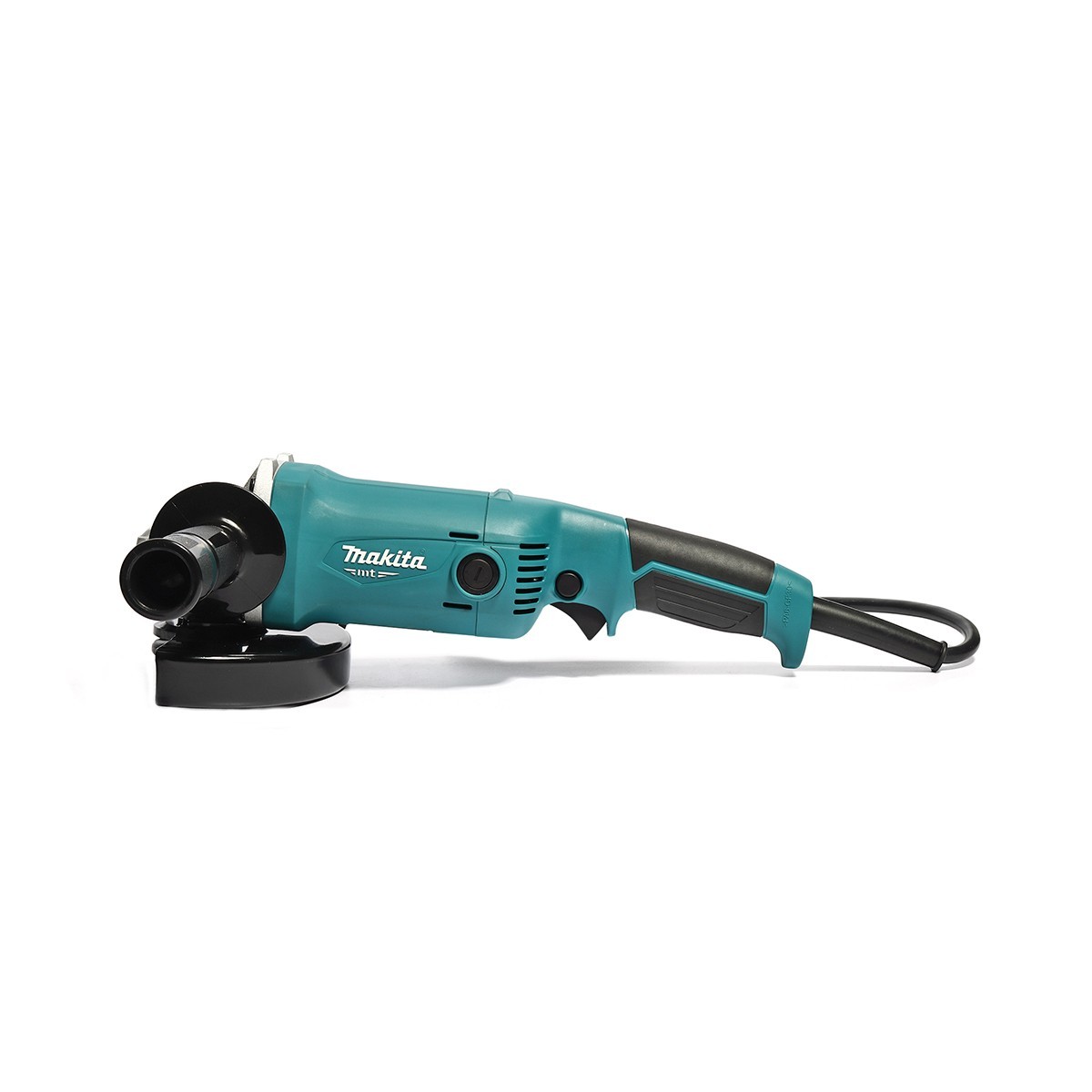 MAKITA เครื่องเจียรไฟฟ้า ขนาด 6 นิ้ว กำลังไฟ 1,050 วัตต์ รุ่น M9003B ความเร็วรอบตัวเปล่า 10,000 รอบ/นาที สวิตช์ไกปืน (มากีต้า : MT-Series)